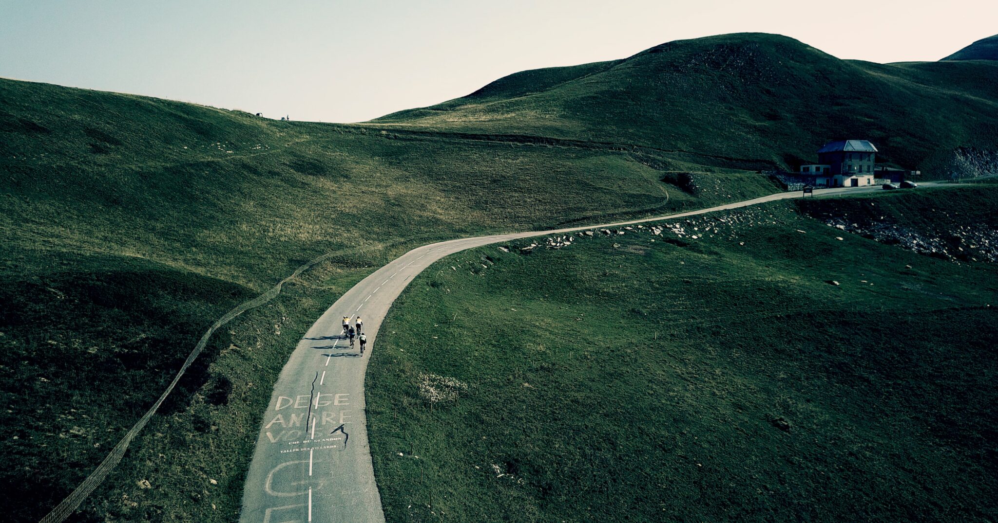 journey-of-italvega-compressed