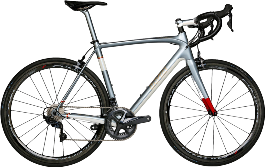 super-speciale-custom