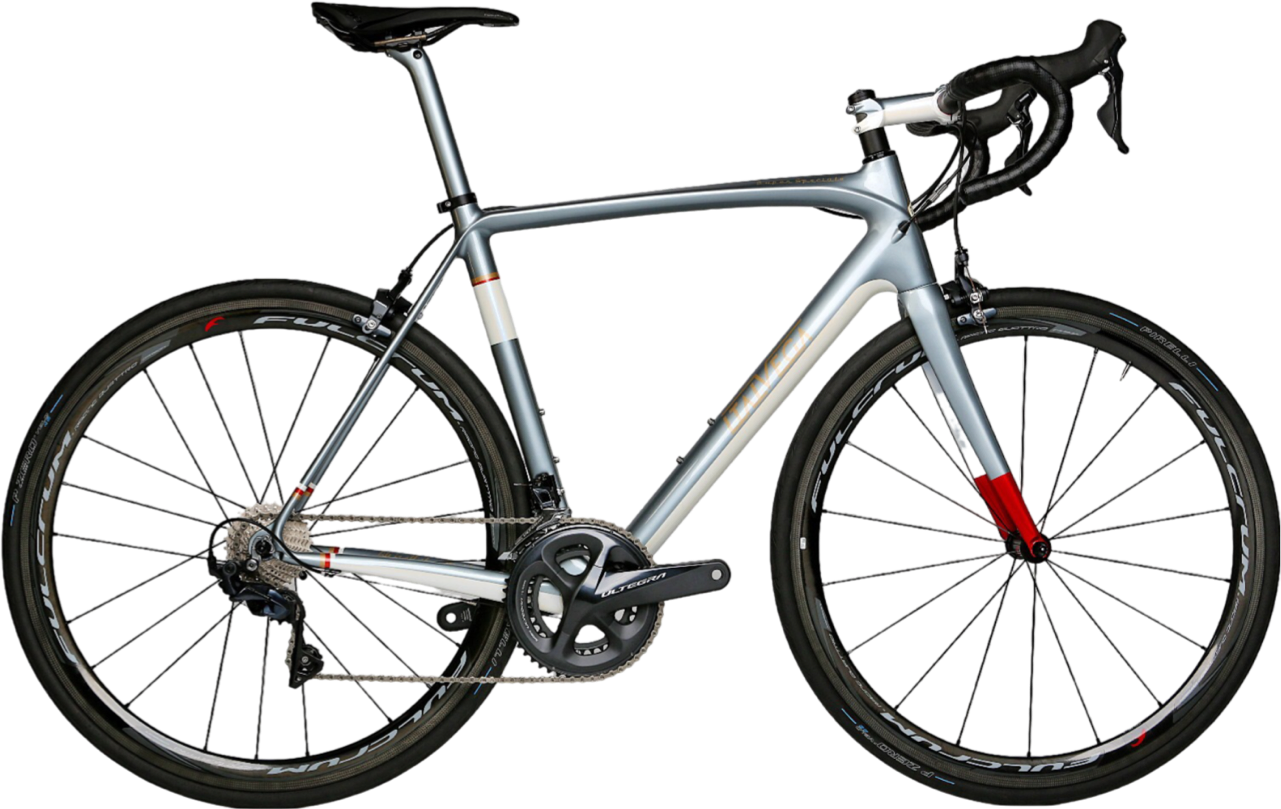 super-speciale-custom