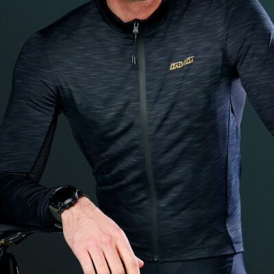 italvega-apparel-homepage