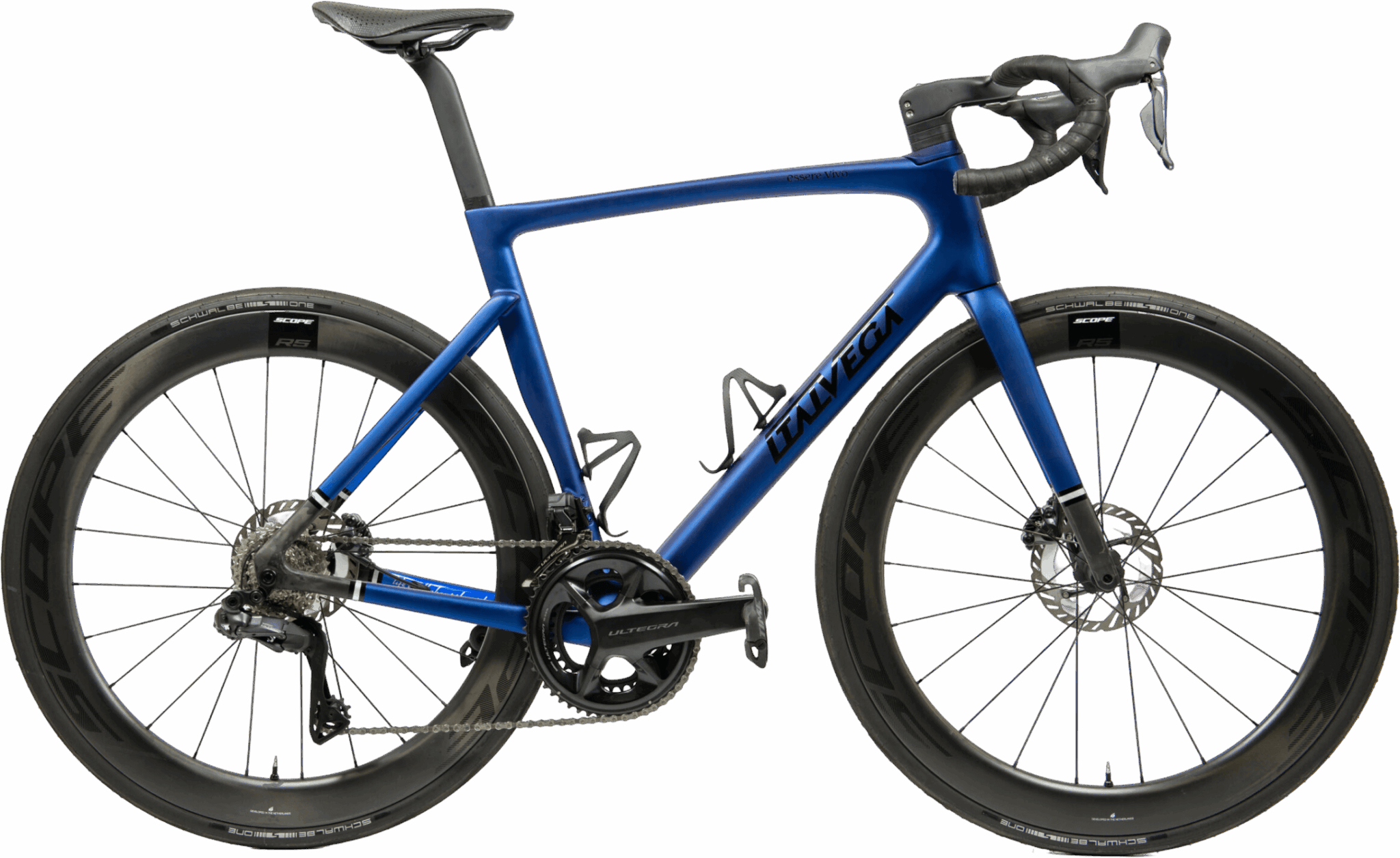 essere-vivo-satin-cerulean-blue-min