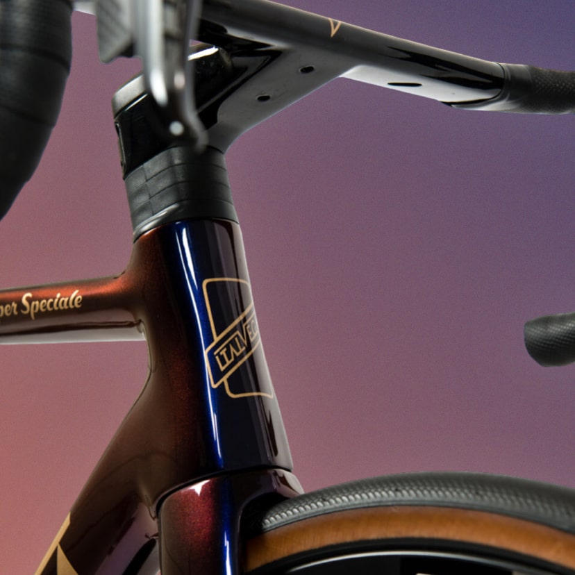 new-2025-essere-vivo-min